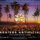 photo du film Les paradis artificiels