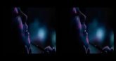 Un extrait du film  Les paradis artificiels