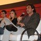 photo du film Les paradis artificiels