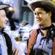 photo du film Le Traître du Far-West