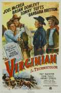 Le Traître du Far-West
