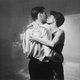 photo du film Fire Birds
