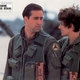 photo du film Fire Birds