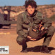 photo du film Fire Birds