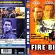 photo du film Fire Birds