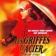 photo du film Les Griffes D'Acier