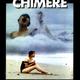 photo du film Chimère