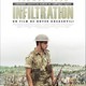 photo du film Infiltration