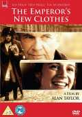 The Emperor s New Clothes