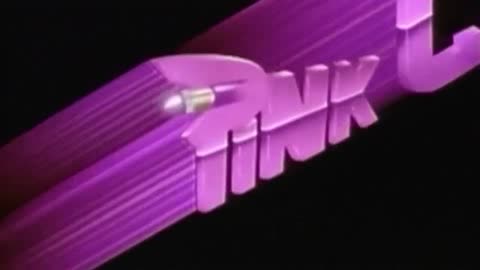 Extrait vidéo du film  Pink cadillac