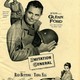 photo du film Le Général casse-cou