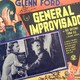 photo du film Le Général casse-cou