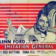 photo du film Le Général casse-cou