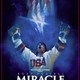 photo du film Miracle