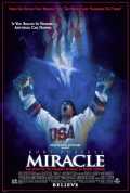 voir la fiche complète du film : Miracle