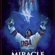photo du film Miracle