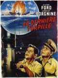 voir la fiche complète du film : La Dernière torpille
