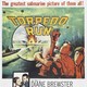 photo du film La Dernière torpille
