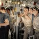 photo du film La Dernière torpille
