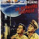 photo du film La Dernière torpille