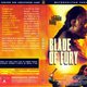 photo du film Blade of Fury