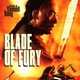 photo du film Blade of Fury