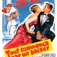 photo du film Tout commence par un baiser