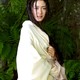 photo de Koyuki