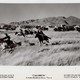 photo du film La Ruée vers l'Ouest