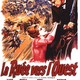 photo du film La Ruée vers l'Ouest