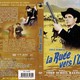 photo du film La Ruée vers l'Ouest