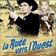 photo du film La Ruée vers l'Ouest