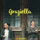 photo du film Graziella