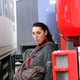 photo du film Graziella