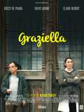 voir la fiche complète du film : Graziella