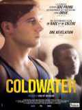 voir la fiche complète du film : Coldwater