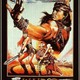 photo du film Kalidor : la légende du talisman