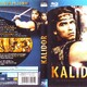 photo du film Kalidor : la légende du talisman