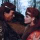 photo du film Kalidor : la légende du talisman