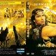 photo du film Kalidor : la légende du talisman