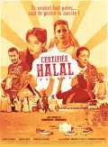 voir la fiche complète du film : Certifiée Halal