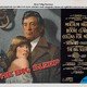 photo du film Le Grand sommeil