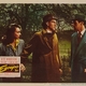 photo du film Escape
