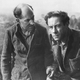 photo du film Escape