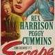 photo du film Escape