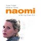 photo du film Naomi, une jeune et belle épouse