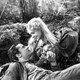 photo du film L'Étang tragique