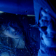 photo du film Resident Evil