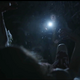 photo du film Resident Evil