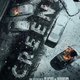 photo du film Resident Evil